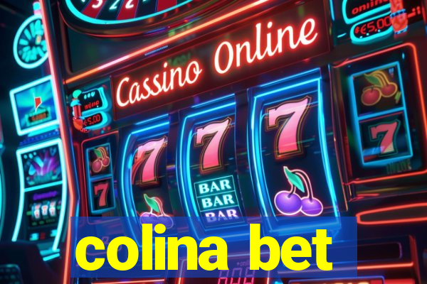 colina bet